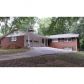 159 Timber Creek Terrace Se, Smyrna, GA 30082 ID:9585991