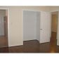 159 Timber Creek Terrace Se, Smyrna, GA 30082 ID:9586000