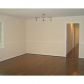 159 Timber Creek Terrace Se, Smyrna, GA 30082 ID:9585992