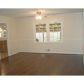159 Timber Creek Terrace Se, Smyrna, GA 30082 ID:9585993