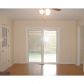159 Timber Creek Terrace Se, Smyrna, GA 30082 ID:9585994