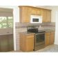 159 Timber Creek Terrace Se, Smyrna, GA 30082 ID:9585995