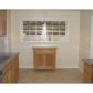 159 Timber Creek Terrace Se, Smyrna, GA 30082 ID:9585996