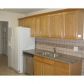 159 Timber Creek Terrace Se, Smyrna, GA 30082 ID:9585997