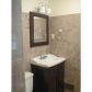 159 Timber Creek Terrace Se, Smyrna, GA 30082 ID:9585998