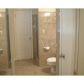 159 Timber Creek Terrace Se, Smyrna, GA 30082 ID:9585999