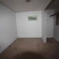 9105 Jones Creek Road, Dittmer, MO 63023 ID:9619428