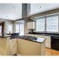 6100 Poplar Spring Drive, Norcross, GA 30092 ID:9630513