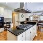 6100 Poplar Spring Drive, Norcross, GA 30092 ID:9630514