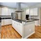 6100 Poplar Spring Drive, Norcross, GA 30092 ID:9630515