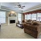 6100 Poplar Spring Drive, Norcross, GA 30092 ID:9630516
