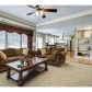 6100 Poplar Spring Drive, Norcross, GA 30092 ID:9630517