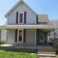 2115  Jefferson St, Anderson, IN 46016 ID:9633594