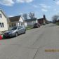 2115  Jefferson St, Anderson, IN 46016 ID:9633596