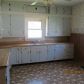2115  Jefferson St, Anderson, IN 46016 ID:9633597