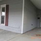 2115  Jefferson St, Anderson, IN 46016 ID:9633598
