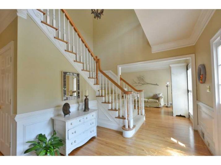 473 Cambria Walk, Lilburn, GA 30047