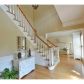 473 Cambria Walk, Lilburn, GA 30047 ID:9607173