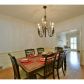 473 Cambria Walk, Lilburn, GA 30047 ID:9607175