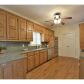 473 Cambria Walk, Lilburn, GA 30047 ID:9607176