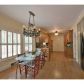 473 Cambria Walk, Lilburn, GA 30047 ID:9607179