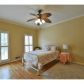 473 Cambria Walk, Lilburn, GA 30047 ID:9607180