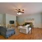 473 Cambria Walk, Lilburn, GA 30047 ID:9607181