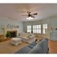 473 Cambria Walk, Lilburn, GA 30047 ID:9607182
