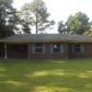 2416 Briargate Dr, Gautier, MS 39553 ID:9619515