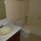 2416 Briargate Dr, Gautier, MS 39553 ID:9619516
