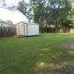 2416 Briargate Dr, Gautier, MS 39553 ID:9619520