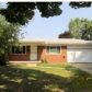 25516 Taylor Dr, Warren, MI 48089 ID:9657649