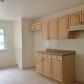 25516 Taylor Dr, Warren, MI 48089 ID:9657650