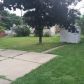 25516 Taylor Dr, Warren, MI 48089 ID:9657652