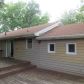 7105 SW 17th St, Des Moines, IA 50315 ID:9616763