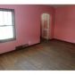 1031 N Jefferson St, Ottumwa, IA 52501 ID:9674526