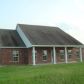 20958 Gro Racca Rd, Iowa, LA 70647 ID:9555321