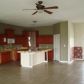 20958 Gro Racca Rd, Iowa, LA 70647 ID:9555323