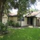 5110 Pepper Mill St, Baytown, TX 77521 ID:9597020