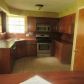 5110 Pepper Mill St, Baytown, TX 77521 ID:9597022