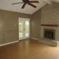 5110 Pepper Mill St, Baytown, TX 77521 ID:9597023