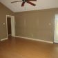 5110 Pepper Mill St, Baytown, TX 77521 ID:9597025