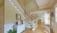 473 Cambria Walk Lilburn, GA 30047