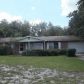 1827 Lake Deeson Dr, Lakeland, FL 33805 ID:9613157