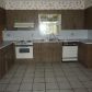 1827 Lake Deeson Dr, Lakeland, FL 33805 ID:9613162