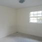 1827 Lake Deeson Dr, Lakeland, FL 33805 ID:9613164