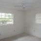 1827 Lake Deeson Dr, Lakeland, FL 33805 ID:9613166