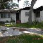 1040 Lakeshore Dr, Lakeland, FL 33805 ID:9620054