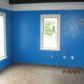 24301 Stanford St, Dearborn Heights, MI 48125 ID:9630778