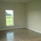 20958 Gro Racca Rd, Iowa, LA 70647 ID:9555325